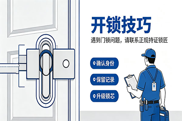 安顺 商用指纹锁系统重置上门调试